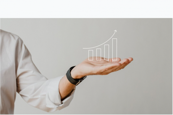 Luật sư tư vấn lao động tại Dĩ An, Bình Dương