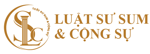 Luật Sum Họp