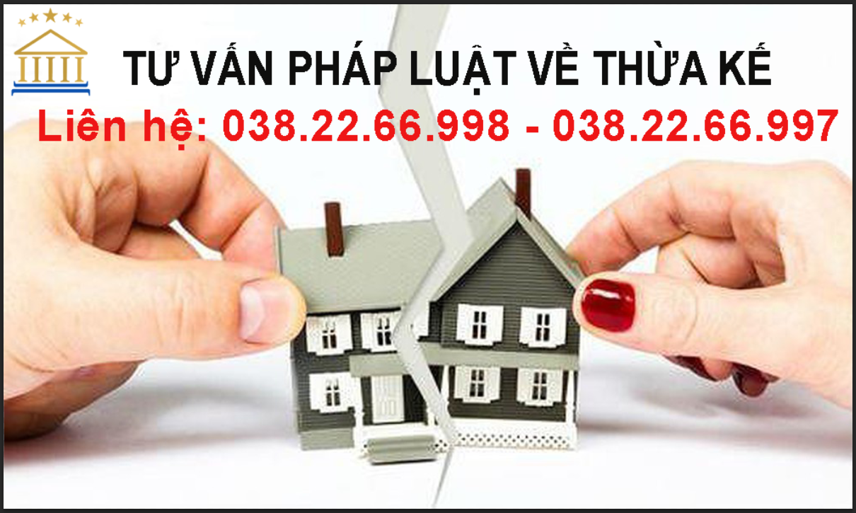 Giải quyết khoảng nợ do người chết để lại